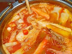 -8PINTS八品脱·日料·烧鸟·精酿小酒馆(莘庄店)