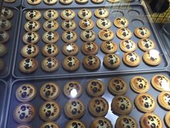 -潘达芝士挞(大悦城店)