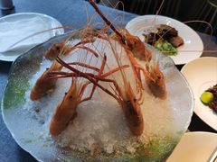 -HOMES上海本帮菜(襄阳公园店)