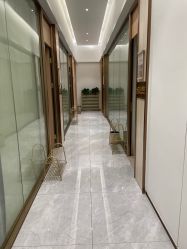 -奥本瑜伽·普拉提