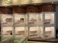 -龙猫仔乐园(惠福东路店)