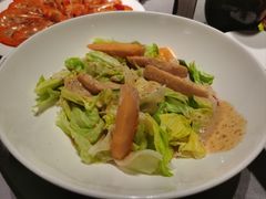 -徐记海鲜(汉城湖|太奥店)
