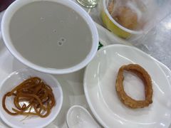 -锦芳小吃外卖(鲜鱼口店)