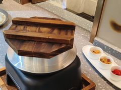 -双湖宴·湖北菜(文化路店)