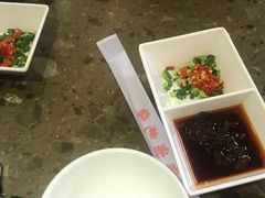 -迎三江菌汤兔(星桥街西段店)