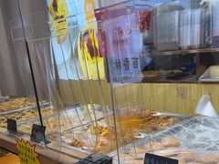 -包满意面包糕点(东坝店)