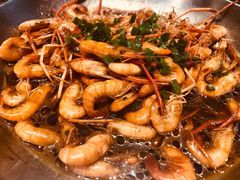 -新开元大酒店(杭州大关店)