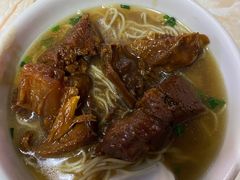 -海幢瑞芳饮食店
