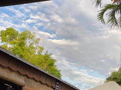 -纽顿熟食中心