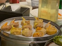 -德发长饺子·非遗(钟楼店)
