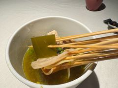 -许家菜(DT51店)