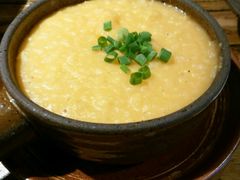 -兰木肆·云南菜(龙湖U城天街店)