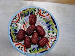 -巴依老爷新疆餐厅