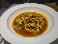 -飶香居(省博物馆店)