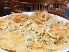 -丹江渔村(望京店)