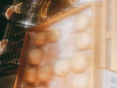 -金滏山烤肉·海鲜·火锅自助餐厅(襄阳万达店)