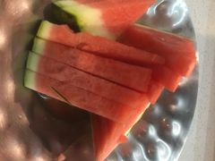 -豪约客牛排(百大奥莱店)