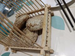 -南城十里潮汕鲜牛火锅·鲜虾生滚粥(融汇老商埠店)