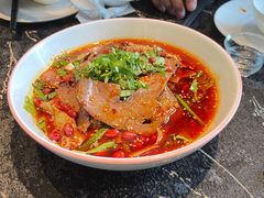 -悦百味·品质川菜(橄榄郡店)
