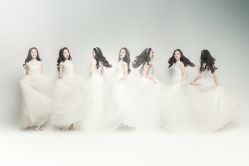 -THE QUEEN(北京店)