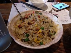 -胡桃里音乐酒馆(白云五号T5 MALL店)