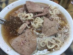 -维记咖啡粉面(福荣街店)