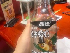 -菌之家·专业纯野生菌火锅·特色炒菌
