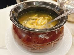 -州康·本帮菜(南桥百联店)