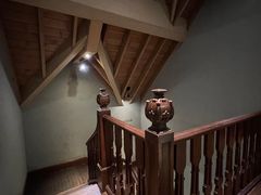 -星巴克臻选(思南公馆店)