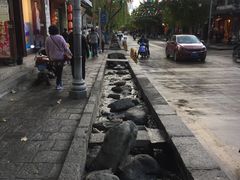 -白家寨子·山野白族菜(古城总店)