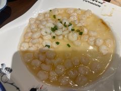 -绍兴老味道·非遗门店(银泰城店)