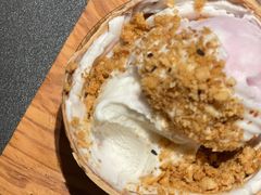 -官也街澳门火锅(新源里店)