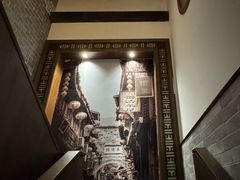 -荣家小吃(紫阳街店)