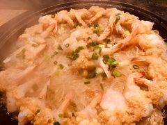 -鸡毛店·川菜(双楠店)