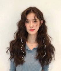 -吉米护肤造型