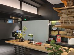 -冰火楼(梦泽园店)