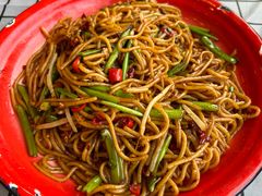 -江西老表·经典江西八大碗