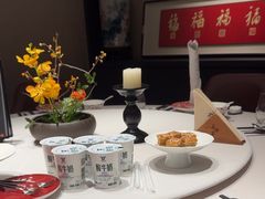 -蘇锦宴·淮扬菜烤鸭·小院(三元桥霄云路店)