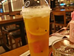 -COMMUNE幻师(上邦百汇城店)