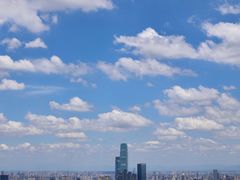 -MAMACHA妈妈茶(岳麓山店)