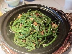 -亚伟瓦罐面美食城(淇县总店)