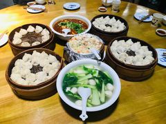 -吾介小籠館