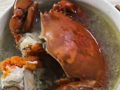 -顺和隆炖罐