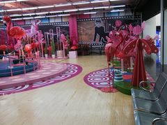 -新百广场(中山西路店)