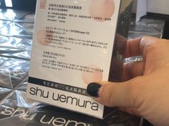 -王权免税店(普吉市区店)