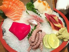 android_upload_pic-味见·荣家(亚泰大街店)