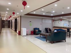 -爱贝蕊恩韩式月子会所(南山店)