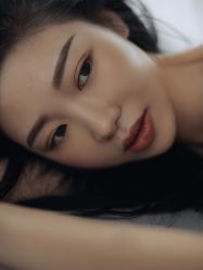 -朝花夕拾(上海)