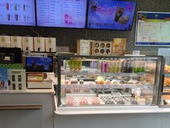 -奈雪的茶(百盛店)