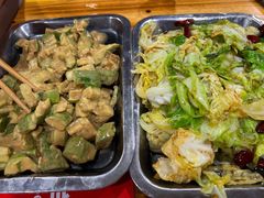 -陈氏肥蛤(小纬六路总店)